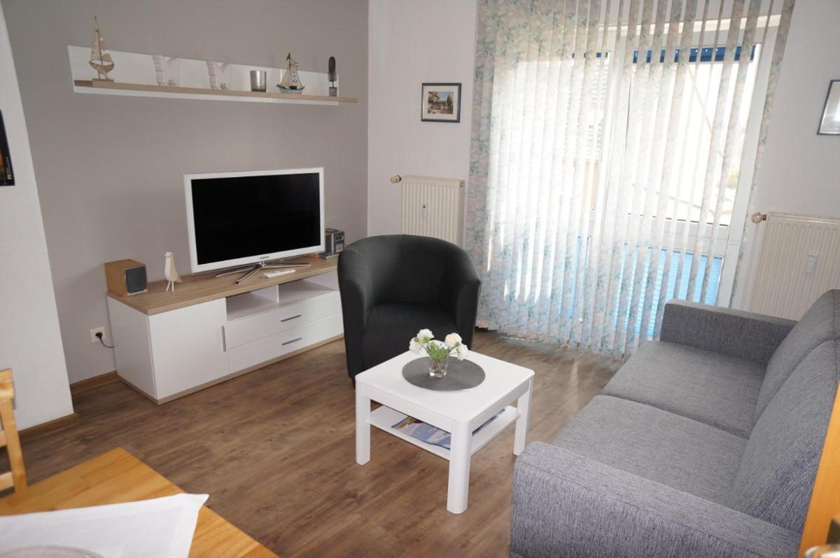 Elbe I, Ferienwohnung 29 คุกซ์ฮาเวน ภายนอก รูปภาพ